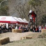 29è Descens Sant Andreu de la Barca 07 Aina González