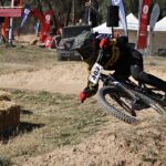 29è Descens Sant Andreu de la Barca 08 Ulises Barrachina