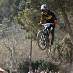 29è Descens Sant Andreu de la Barca 09 Ulises Barrachina