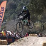 29è Descens Sant Andreu de la Barca 11 Ignasi Jorba