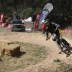 29è Descens Sant Andreu de la Barca 12 Adrian González