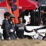 29è Descens Sant Andreu de la Barca 13 Jorba Brothers