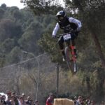 29è Descens Sant Andreu de la Barca 14