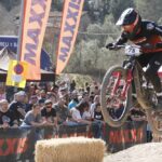 29è Descens Sant Andreu de la Barca 15