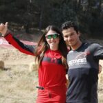 29è Descens Sant Andreu de la Barca