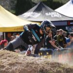 29è Descens Sant Andreu de la Barca 16