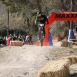 29è Descens Sant Andreu de la Barca 17 Ibai Zuñiga