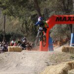 29è Descens Sant Andreu de la Barca 18