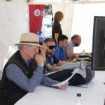 29è Descens Sant Andreu de la Barca 19