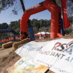 29è Descens Sant Andreu de la Barca 20