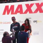 29è Descens Sant Andreu de la Barca 21