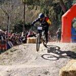 29è Descens Sant Andreu de la Barca 22-Zoe Zamora