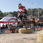 29è Descens Sant Andreu de la Barca 23