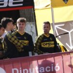 29è Descens Sant Andreu de la Barca 24