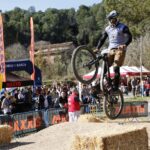 29è Descens Sant Andreu de la Barca 25