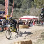 29è Descens Sant Andreu de la Barca 26