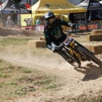 29è Descens Sant Andreu de la Barca 27