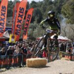 29è Descens Sant Andreu de la Barca 29