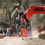 29è Descens Sant Andreu de la Barca 30