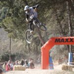 29è Descens Sant Andreu de la Barca 31