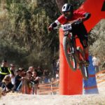 29è Descens Sant Andreu de la Barca 32