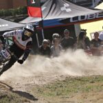 29è Descens Sant Andreu de la Barca 33