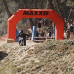 29è Descens Sant Andreu de la Barca 35