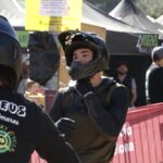 29è Descens Sant Andreu de la Barca 36