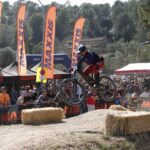 29è Descens Sant Andreu de la Barca 37