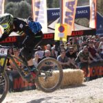 29è Descens Sant Andreu de la Barca 38