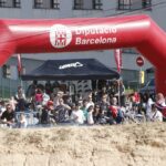 29è Descens Sant Andreu de la Barca 39