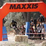 29è Descens Sant Andreu de la Barca 40