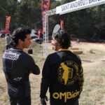 29è Descens Sant Andreu de la Barca 41