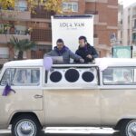 31 FIRA AL CARRER 2023 – 01