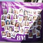 31 FIRA AL CARRER 2023 – 02