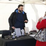 31 FIRA AL CARRER 2023 – 03