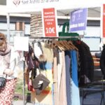 31 FIRA AL CARRER 2023 – 04