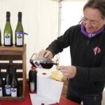 31 FIRA AL CARRER 2023 – 05