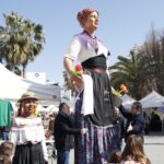 31 FIRA AL CARRER 2023 – 07