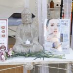 31 FIRA AL CARRER 2023 – 08