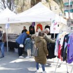 31 FIRA AL CARRER 2023 – 09