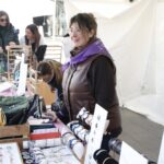 31 FIRA AL CARRER 2023 – 10