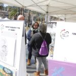 31 FIRA AL CARRER 2023 – 11