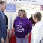 31 FIRA AL CARRER 2023 – 13