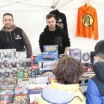 31 FIRA AL CARRER 2023 – 15