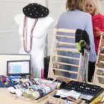 31 FIRA AL CARRER 2023 – 16