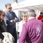 31 FIRA AL CARRER 2023 – 17