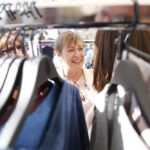 31 FIRA AL CARRER 2023 – 18