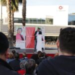 ACTE PSC Ana Alba i Patxi López 25-03-2023 03