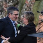 ACTE PSC Ana Alba i Patxi López 25-03-2023 04